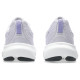 Asics Gel-Contend 9